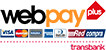 Webpay Plus