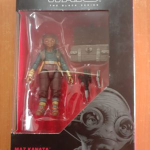 import placeholder for 2790