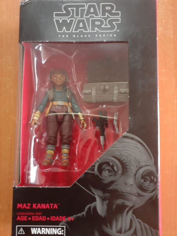 import placeholder for 2790