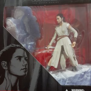 import placeholder for 2797