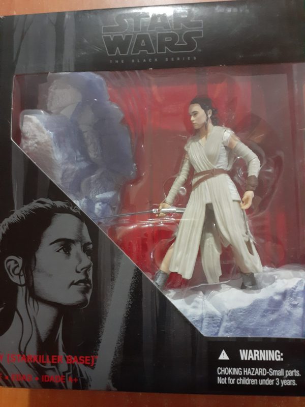 import placeholder for 2797