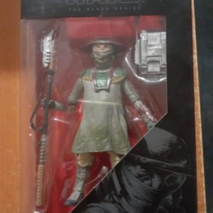 import placeholder for 2799