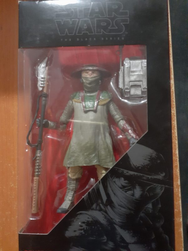 import placeholder for 2799