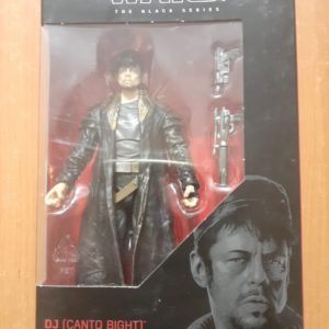 import placeholder for 2802