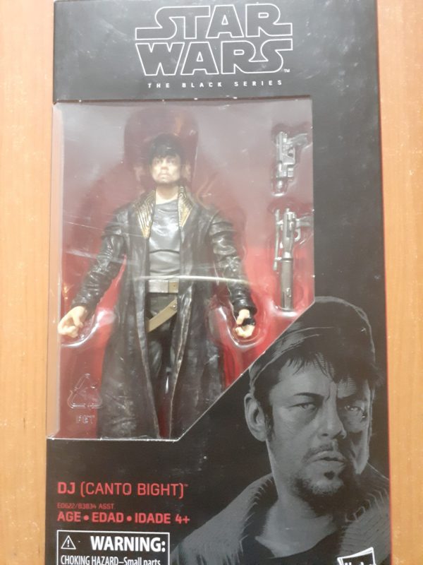 import placeholder for 2802