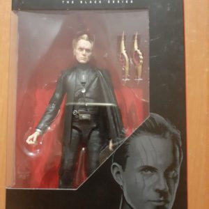 import placeholder for 2803