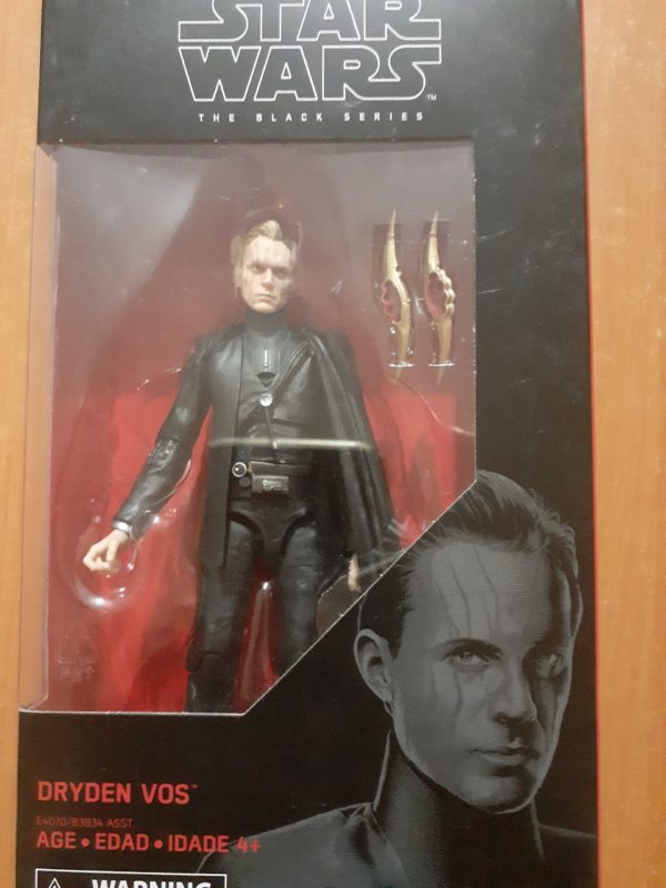 import placeholder for 2803