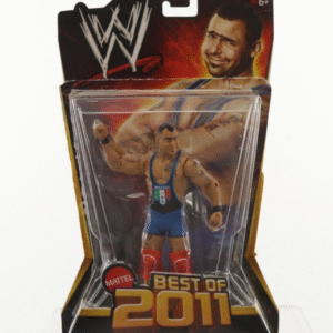 import placeholder for 6680