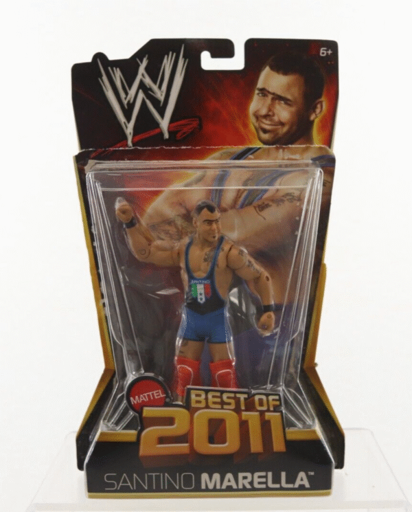 import placeholder for 6680