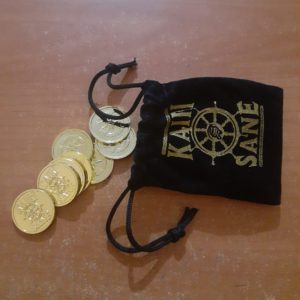 import placeholder for 3301