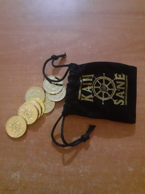 import placeholder for 3301