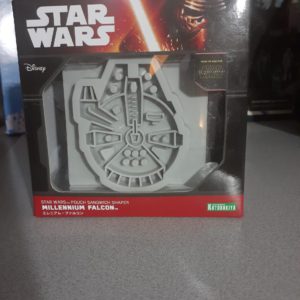 import placeholder for 2827