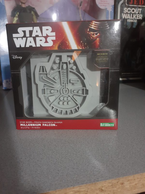 import placeholder for 2827