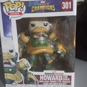 import placeholder for 2844