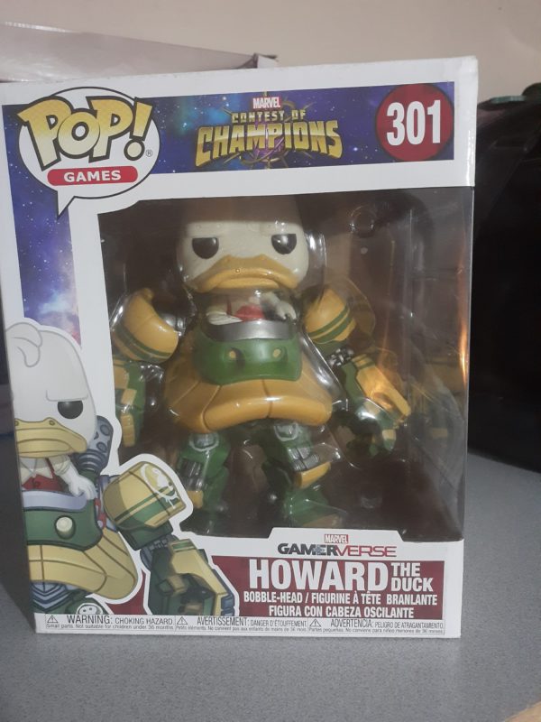 import placeholder for 2844