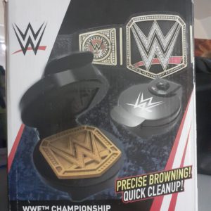 import placeholder for 2837