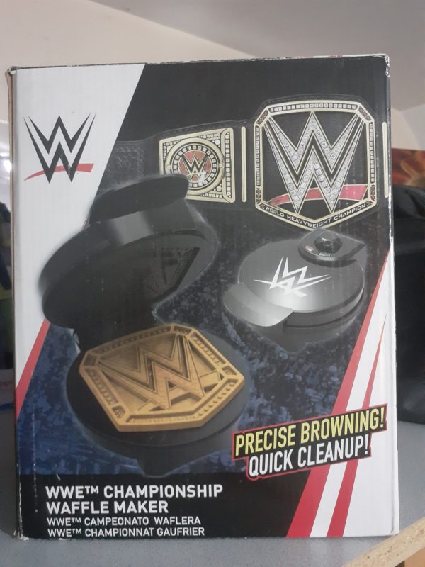 import placeholder for 2837