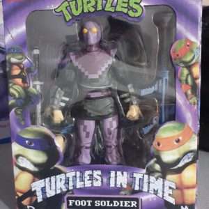 import placeholder for 2911