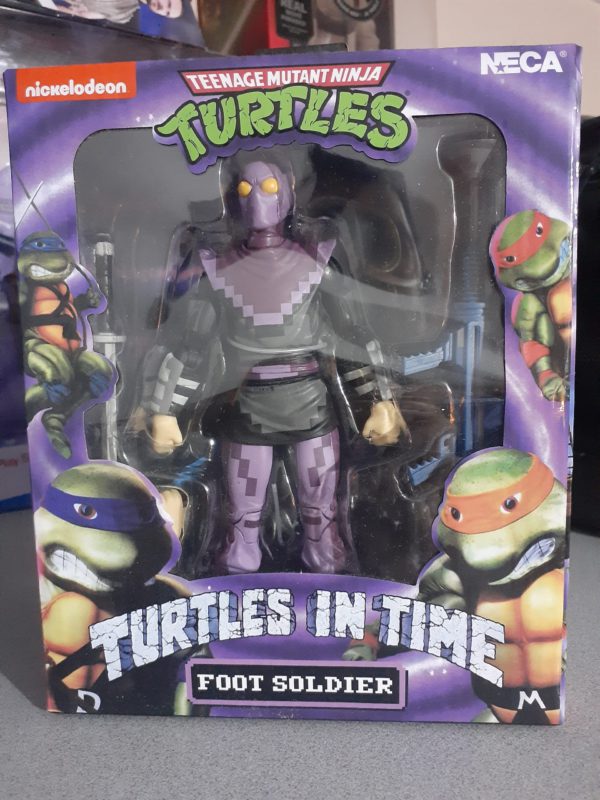 import placeholder for 2911