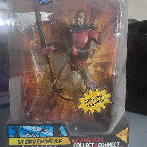 import placeholder for 2943