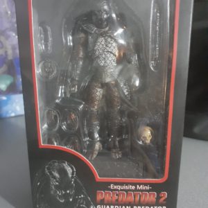 import placeholder for 2933