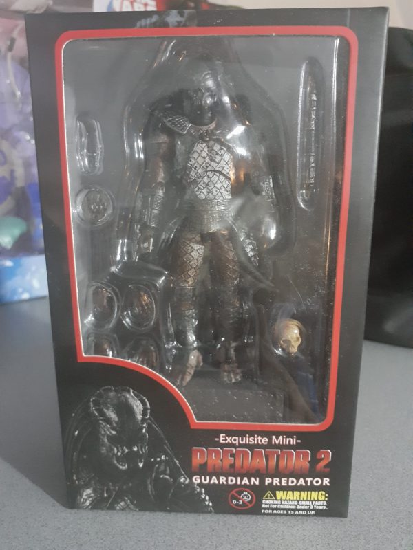 import placeholder for 2933