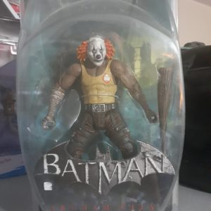 import placeholder for 2941