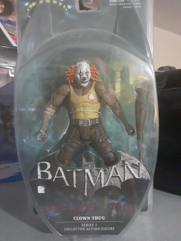 import placeholder for 2941