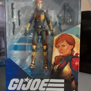 import placeholder for 2973