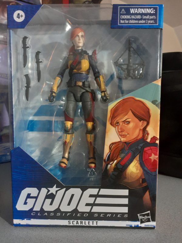 import placeholder for 2973