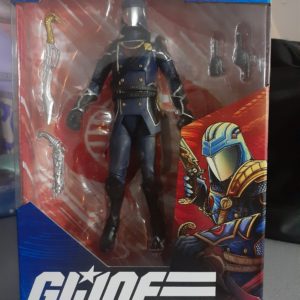 import placeholder for 2972