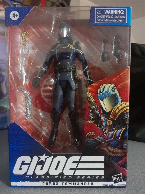 import placeholder for 2972