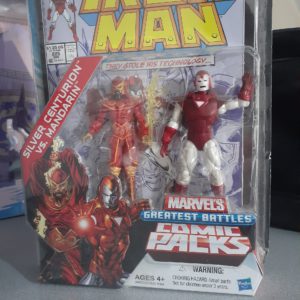 import placeholder for 2990