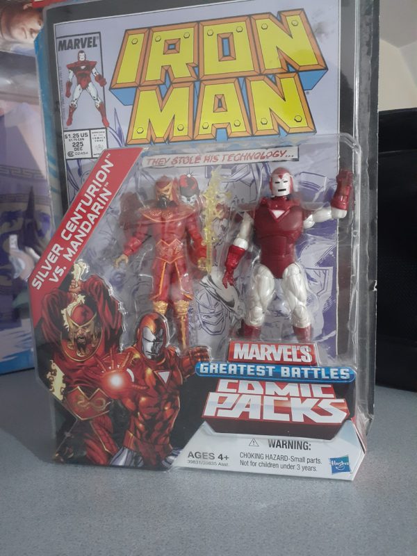 import placeholder for 2990