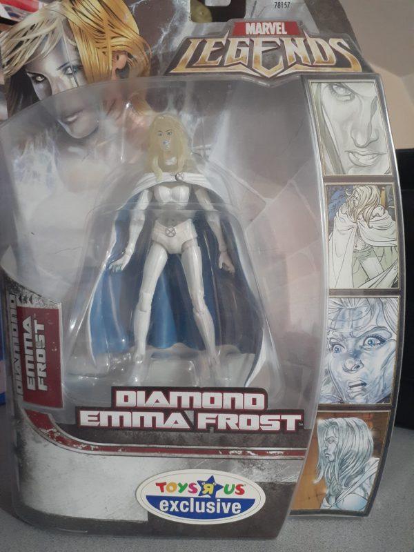 import placeholder for 2982