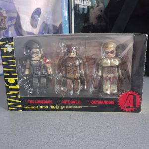 import placeholder for 2991