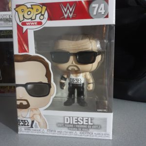 import placeholder for 3039