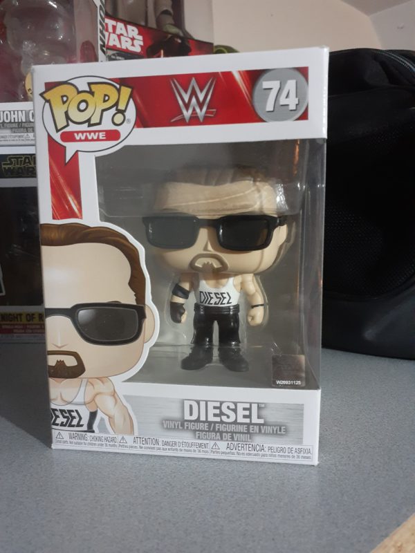 import placeholder for 3039