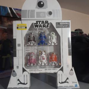 import placeholder for 3052