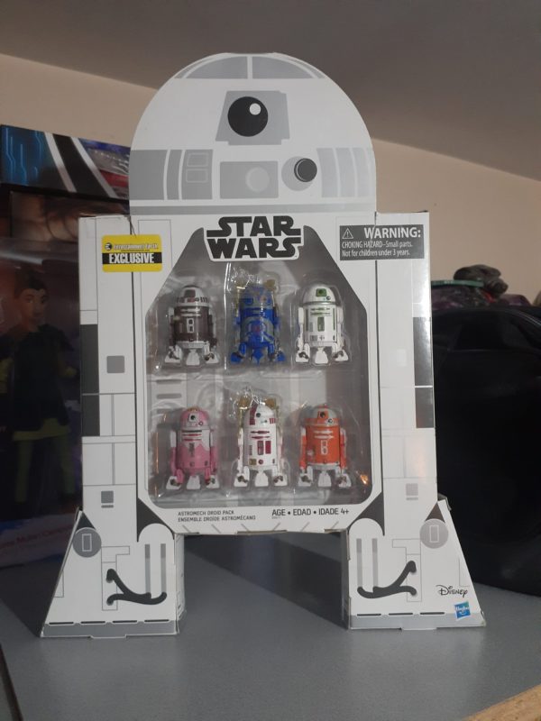 import placeholder for 3052