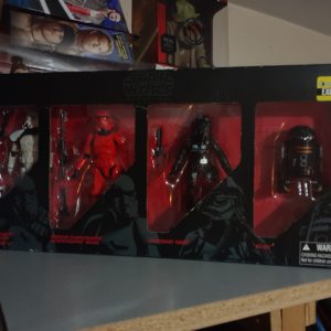 import placeholder for 3053