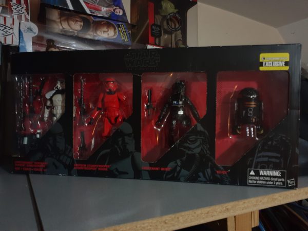 import placeholder for 3053