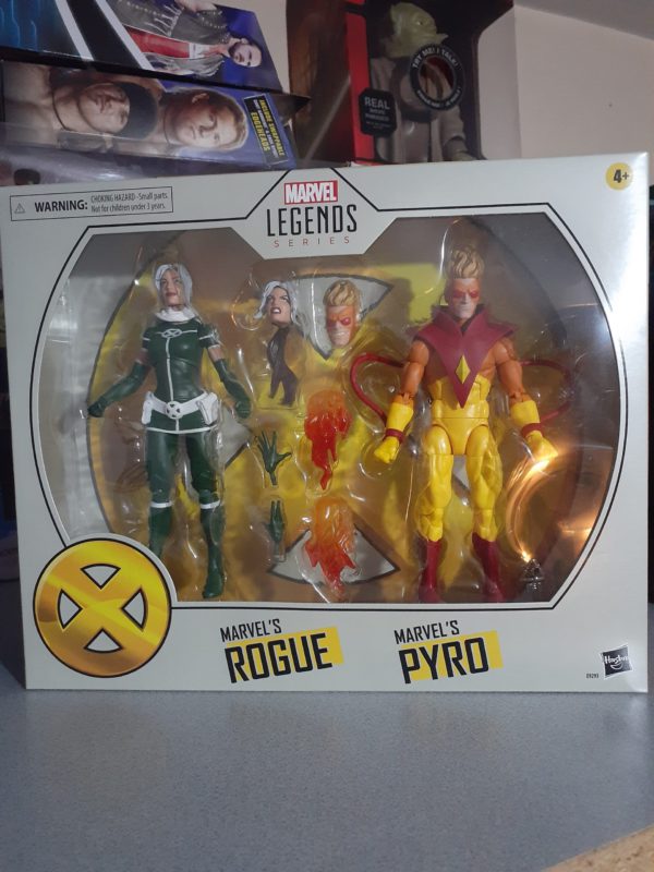 import placeholder for 3062