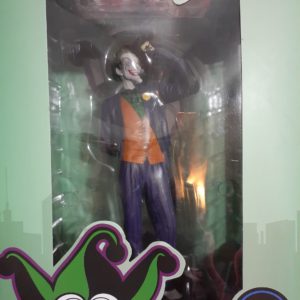 import placeholder for 3069