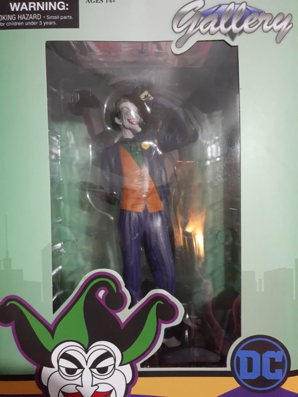 import placeholder for 3069