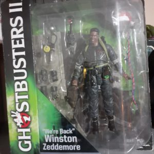 import placeholder for 3102