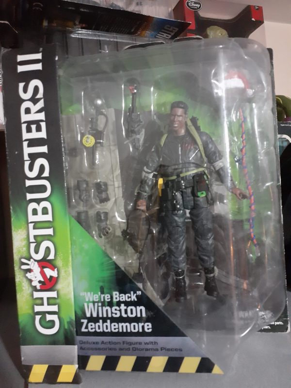 import placeholder for 3102