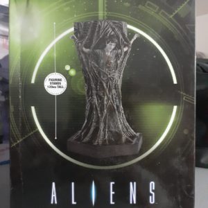 import placeholder for 3113