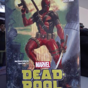 import placeholder for 3130