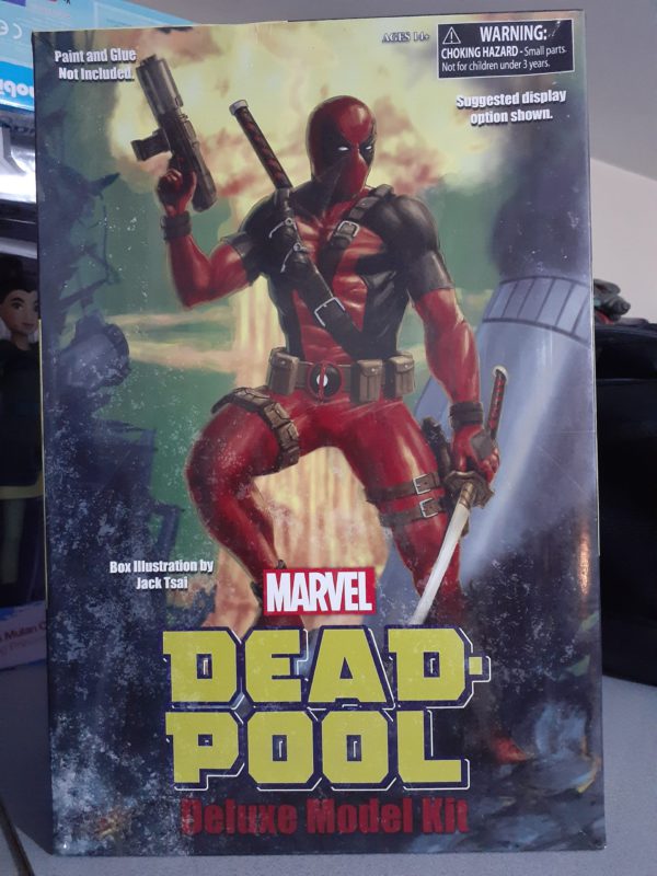 import placeholder for 3130